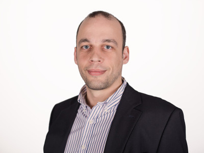 Konstantinos Mykoniou